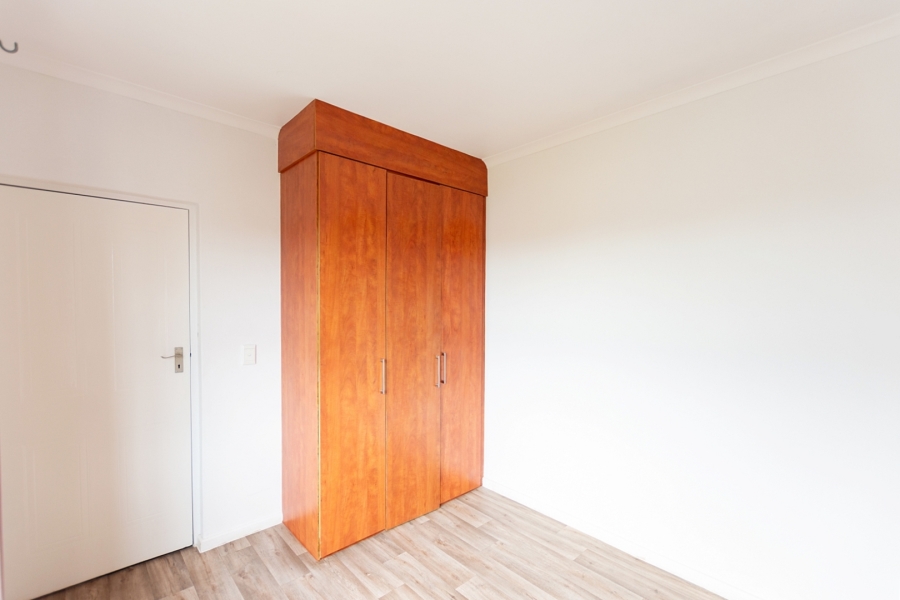 3 Bedroom Property for Sale in Langebaan Country Estate Western Cape